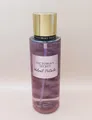 Victoria’s Secret VELVET PETALS Body Spray Fragrance Mist Body 250ml *NEU*