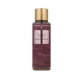 Victoria Velvet Petals Body Mist 250 ml — Floral Duft für Damen