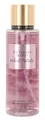 VICTORIA'S SECRET Velvet Petals Body Mist 250 ml