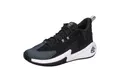 Under Armour® Under Armour Unisex Basketballschuhe Curry Splash 3Z 6000750 Hallenschuh