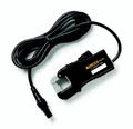 Fluke Stromwandlerzange I40S-EL3X Zangenmessgeräte 4637396 Stromwandlerzange