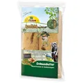JR FARM Garden PBar 2er Pack Heuschrecken & Seidenraupen 700g