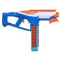 Hasbro Ner N Series Infinite (F8631EU4)