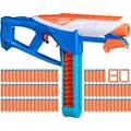 Nerf N Series Infinite
