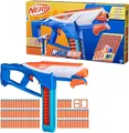 NER N SERIES INFINITE F8631EU4 NEU /OVP