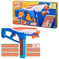 Hasbro Nerf N Series Infinite F8631EU4