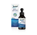 increase NATURALLY Liposomales Biotin, Zink & Selen - 30.055µg pro Tag Tropfen, 60 ml