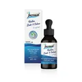 Increase Biotin, Zink & Selen Tropfen - 60ml - 30.055µg pro Tagesdosis