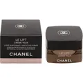 Chanel Le Lift Creme Yeux – Eye Cream 15gr.