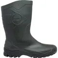 DUNLOP Protective Footwear, K580011, Dee, Grün, Größe 37 EU - Grün - 37