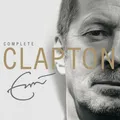 ERIC CLAPTON "COMPLETE CLAPTON" 2 CD NEUWARE