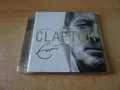 Doppel CD Eric Clapton - Complete - 36 Songs - 2007