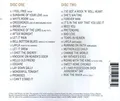 Eric Clapton - Complete Clapton - Eric Clapton CD WWVG FREE Shipping