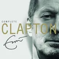 Complete Clapton [2 CD] - Eric Clapton Polydor