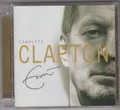 Complete Clapton von Eric Clapton (2007)