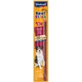 Vitakraft Beef Stick® Pansen für Hund 1 Stück