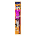 Vitakraft Beef Stick Original Pansen