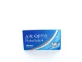 Air optix Hydraglyde