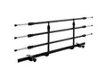 Dobar Walky Guard Autotrenngitter