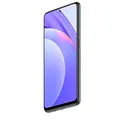 Xiaomi Mi 10T Lite 5G Smartphone 6/128GB Dual-SIM Pearl Gray EU