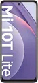 Xiaomi Mi 10T Lite Dual SIM 128GB Pearl Grey *TOP* MwSt nicht ausweisbar