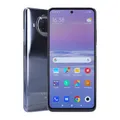 Xiaomi Mi 10T Lite 5G Dual-SIM 128GB Gray Smartphone geprüfte Gebrauchtware