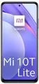 Xiaomi Mi 10T Lite 5G Smartphone 6/128GB Dual-SIM Pearl Gray EU