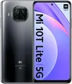 XIAOMI Mi 10T Lite 5G 128GB Gray - Sehr Gut - Smartphone