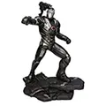 Diamond Select Toys Diamond Select JUL192668 Marvel Figuren, Avengers