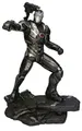 Avengers Endgame War Machine Marvel Gallery PVC Action Figur