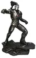 Avengers Endgame Marvel Gallery PVC Statue War Machine 23 cm Actionfigur