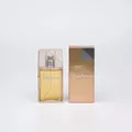 Tristano Onofri Per Donna Edt 100 ml