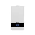 Buderus Logamax plus GB172i.2-20 WH20kW,H-Gas-Brennwert,3-Weg-Ventil,7736902118