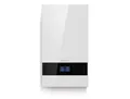 Buderus Logamax plus GB172i.2-20 W H Gas-Brennwert-Heiz-Therme 20kW EG-E Heizung