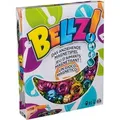 Bellz (Relaunch) , Geschicklichkeitsspiel