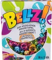 Spin Master Spiel Bellz (Relaunch), Magnetspiel