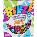 Spin Master Bellz! (Multilingual, 2 - 4 Spieler) (6069694)
