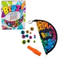 Bellz!, das anziehende Magnetspiel für die ganze Familie, mit Magnetstab, bunten Glöckchen und Geschenktasche für unterwegs, für Kinder