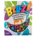 BGM Bellz! | Spiel | Karton | 11526 | Deutsch | 2025 | Spin Master