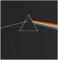 LP Pink Floyd The Dark Side Of The Moon GATEFOLD, 180G + 2 POSTERS NEW OVP