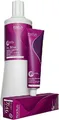 Londa Color Oxidationscreme für Cremehaarfarbe 3% 1000 ml Entwicklerflüssigkeit