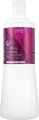 Londa Londacolor Oxidationscreme 3% 1000 ml