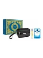 VERSACE Eau Fraiche 110ml.- Gavesæt