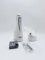 Waterpik Advanced 2.0 Kabellose Munddusche, Water Flosser