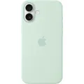 Apple Silikon Case mit MagSafe (Apple iPhone 16 Plus) (MDGU4ZM/A)