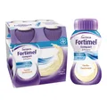 Fortimel Compact 2.4 Vanillegeschmack Flüssigkeit 500 ml