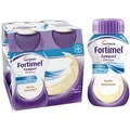 Fortimel Compact 2.4 Vanillegeschmack