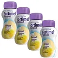 Fortimel Compact 2. 4 Vanillegeschmack