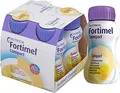 FORTIMEL Compact 2.4 kcal Vanillegeschmack 500 ml