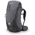 Rab - Exion 65 - Wanderrucksack Gr M/L grau